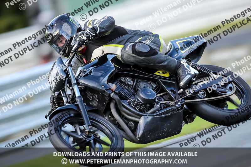 anglesey;brands hatch;cadwell park;croft;donington park;enduro digital images;event digital images;eventdigitalimages;mallory;no limits;oulton park;peter wileman photography;racing digital images;silverstone;snetterton;trackday digital images;trackday photos;vmcc banbury run;welsh 2 day enduro